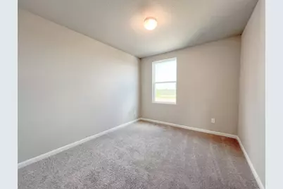 680 Ferrule Drive, Kyle, TX 78640 - Photo 16