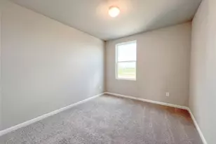 680 Ferrule Dr, Kyle, TX 78640 - Photo 16