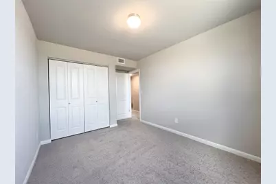 680 Ferrule Drive, Kyle, TX 78640 - Photo 14