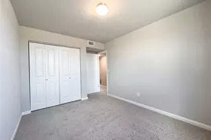 680 Ferrule Dr, Kyle, TX 78640 - Photo 14