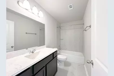 680 Ferrule Drive, Kyle, TX 78640 - Photo 12