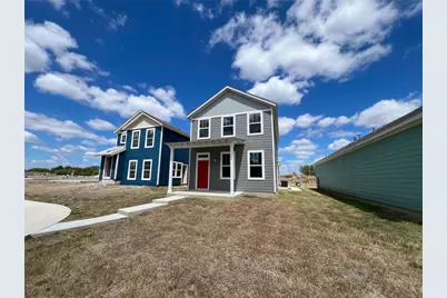 680 Ferrule Drive, Kyle, TX 78640 - Photo 2