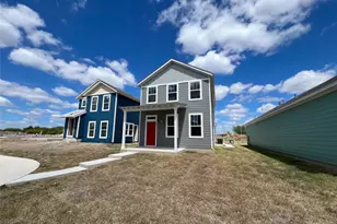 680 Ferrule Dr, Kyle, TX 78640 - Photo 2