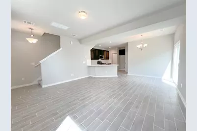 680 Ferrule Drive, Kyle, TX 78640 - Photo 4