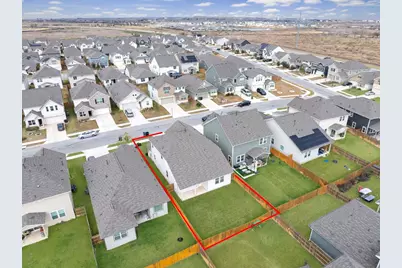 108 Greenfinch Street, Hutto, TX 78634 - Photo 34