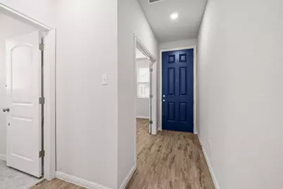 108 Greenfinch Street, Hutto, TX 78634 - Photo 12