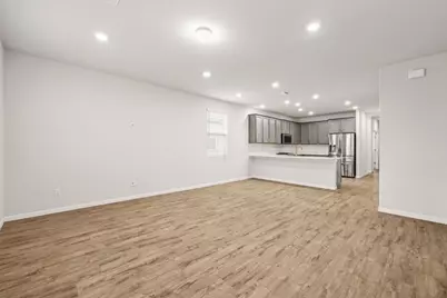 108 Greenfinch Street, Hutto, TX 78634 - Photo 4