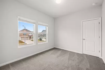 108 Greenfinch Street, Hutto, TX 78634 - Photo 22