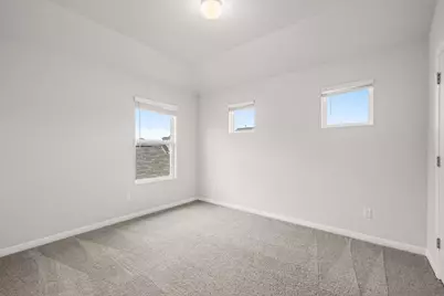 108 Greenfinch Street, Hutto, TX 78634 - Photo 24