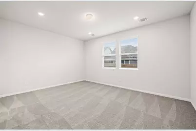 108 Greenfinch Street, Hutto, TX 78634 - Photo 14