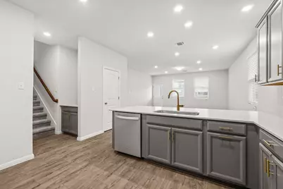 108 Greenfinch Street, Hutto, TX 78634 - Photo 10