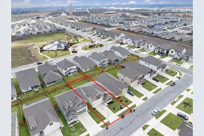 108 Greenfinch Street, Hutto, TX 78634 - Photo 36