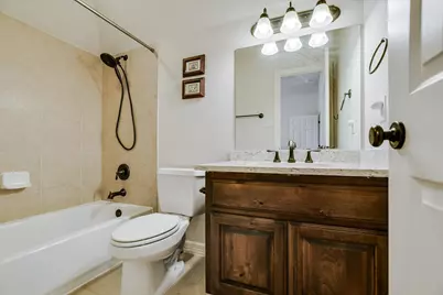 2404 First View, Leander, TX 78641 - Photo 20
