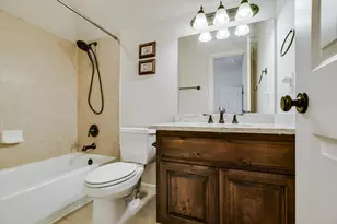 2404 First View, Leander, TX 78641 - Photo 20