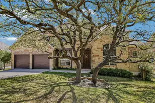 2404 First View, Leander, TX 78641 - Photo 2