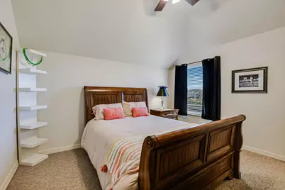 2404 First View, Leander, TX 78641 - Photo 18