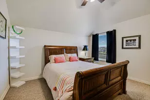 2404 First View, Leander, TX 78641 - Photo 18
