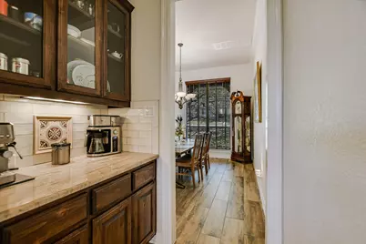 2404 First View, Leander, TX 78641 - Photo 14