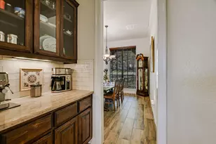 2404 First View, Leander, TX 78641 - Photo 14