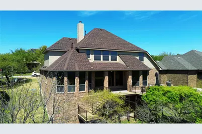 2404 First View, Leander, TX 78641 - Photo 34