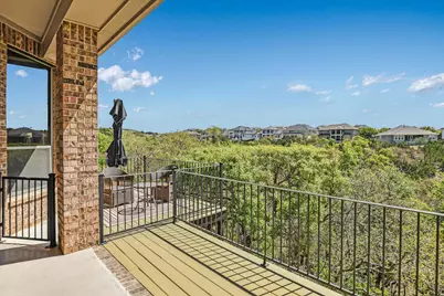 2404 First View, Leander, TX 78641 - Photo 28