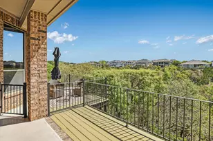 2404 First View, Leander, TX 78641 - Photo 28