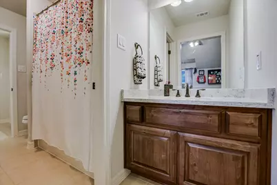 2404 First View, Leander, TX 78641 - Photo 22