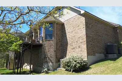 2404 First View, Leander, TX 78641 - Photo 34