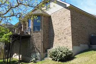 2404 First View, Leander, TX 78641 - Photo 34