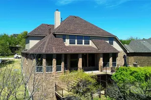 2404 First View, Leander, TX 78641 - Photo 32