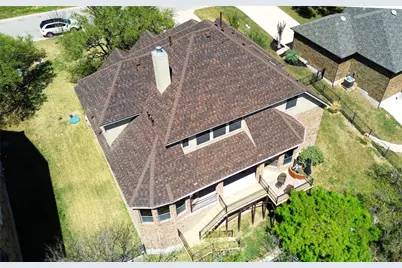 2404 First View, Leander, TX 78641 - Photo 32