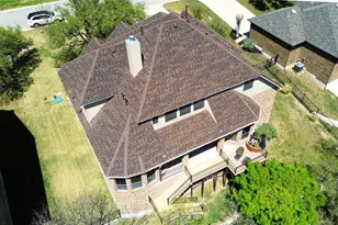 2404 First View, Leander, TX 78641 - Photo 32