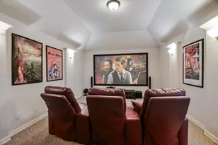 2404 First View, Leander, TX 78641 - Photo 24