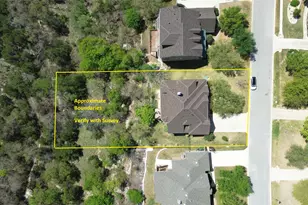 2404 First View, Leander, TX 78641 - Photo 36