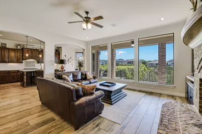 2404 First View, Leander, TX 78641 - Photo 6