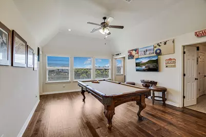 2404 First View, Leander, TX 78641 - Photo 22