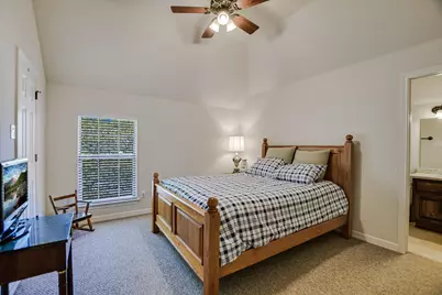 2404 First View, Leander, TX 78641 - Photo 18