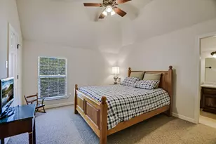 2404 First View, Leander, TX 78641 - Photo 18