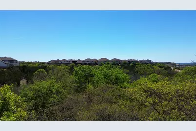 2404 First View, Leander, TX 78641 - Photo 30