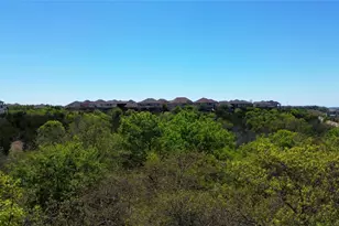 2404 First View, Leander, TX 78641 - Photo 30