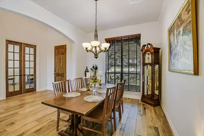 2404 First View, Leander, TX 78641 - Photo 12
