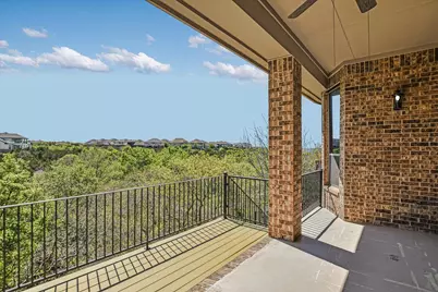 2404 First View, Leander, TX 78641 - Photo 28