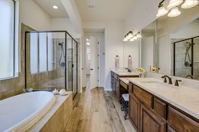 2404 First View, Leander, TX 78641 - Photo 16