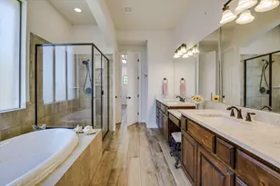 2404 First View, Leander, TX 78641 - Photo 16