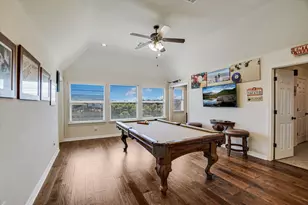 2404 First View, Leander, TX 78641 - Photo 22