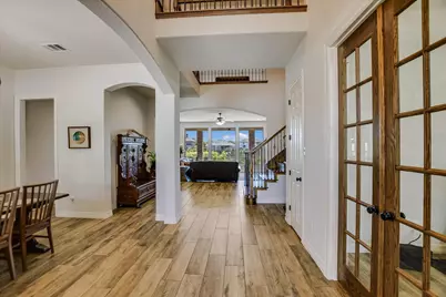 2404 First View, Leander, TX 78641 - Photo 4