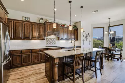 2404 First View, Leander, TX 78641 - Photo 8