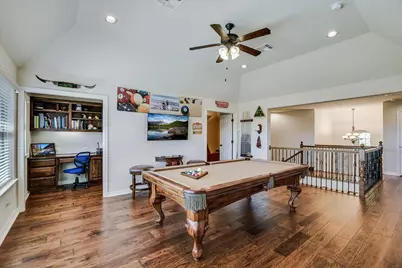 2404 First View, Leander, TX 78641 - Photo 24