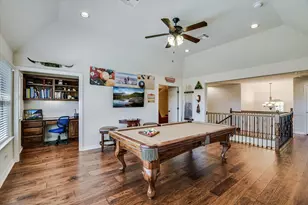 2404 First View, Leander, TX 78641 - Photo 24