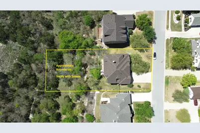 2404 First View, Leander, TX 78641 - Photo 38